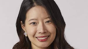 오케스트라 빅토리아 첫 한국인 악장...바이올리니스트 유슬기