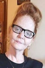 Deborah Ellison Obituary October 8, 2023