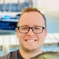 30+ "Jim Riehl" profiles