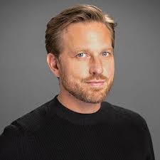 Alexander Langer wechselt zu Scalable Capital