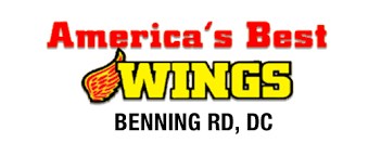 America S Best Wing At Hechinger Mall