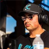 30+ "Taylor Burris" profiles