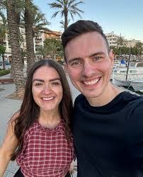 Sharon Mcbean's Instagram, Twitter & Facebook