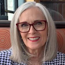 Upland — Heavenly Pet Resort