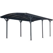 Carports Online Kaufen Bei Obi Obi De