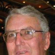 Obituary information for Rodney Cornwell