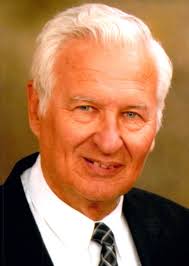 Richard Rand Obituary