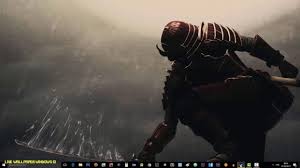 After multiple tests on windows 10 insider builds, the ability to apply custom wallpapers on virtual desktops is under background, select picture, solid color, or slideshow. Five Common Mistakes Everyone Makes In Live Wallpaper Windows 11 Live Wallpaper Window Animated Wallpaper For Pc Cool Animations Animated Desktop Backgrounds