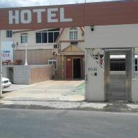 Furnished pacora apartments for rent, sublets, temporary and corporate housing rentals. Die Besten Verfugbaren Hotels Und Unterkunfte In Der Nahe Von Pacora Panama