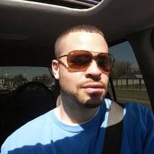 Che Johnson (@CheJ420)