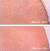 1 4 Inch Brazilian Wax Hair Length