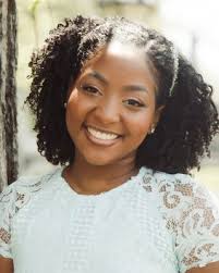 Find Aetna Therapists and Psychologists in West Palm Beach, FL