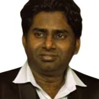 100+ "Mohd Ghazi" profiles