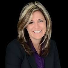 Brenda Oliver's Instagram, Twitter & Facebook