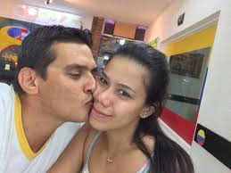 Genaro serrano (@genaroser)