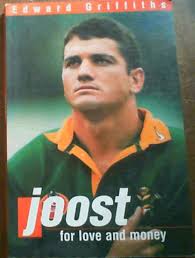 Author: Griffiths, Edward