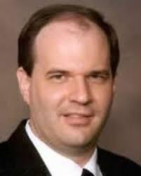 Homer, Georgia Lawyers