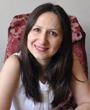 Shanaz Khan's Instagram, Twitter & Facebook