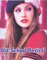 Designer Laura Whitcomb of Label NYC