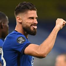 See more ideas about soccer players, arsenal fc, soccer. Chelsea Winners And Losers Vs Watford As Olivier Giroud Provides Winning Touch Daily Star