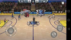 Fanatical basketball mod apk is the most popular app/games across . Baloncesto Fantastico 1 0 8 Descargar Para Android Apk Gratis
