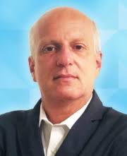 대구FC, 한국 국가대표 코치 출신 가마 감독 선임 < 연예/스포츠 < 사회 < 기사본문