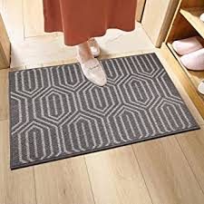 Daher sind runde teppiche für flur, diele oder foyer eine gute wahl. Suchergebnis Auf Amazon De Fur Teppich Fur Eingang
