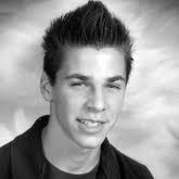 Justin Brousseau Obituary (2008)