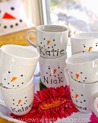 Resultado de imagen para Christmas Gift Ideas