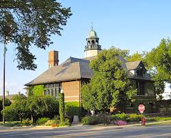 No obligation · high quality service · fast response Lake Forest Il
