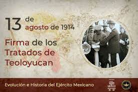 Check spelling or type a new query. Sedenamx On Twitter Undiacomohoy Pero De 1914 Https T Co 94ginsfqfk