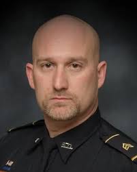 St. Tammany Parish Sheriff's Office Sergeant Killed in the Line of Duty