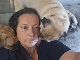 How many female Sweathogs in Welcome Back Kotter?