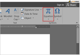When examining this table it becomes evident that many words in the english language have a greek origin, e.g. How To Type Greek Letters In Microsoft Word