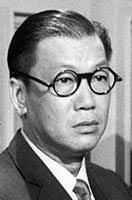 Perry Mason Actor Page