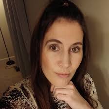 Where to find a biweekly house cleaner for 3 hours at a time?