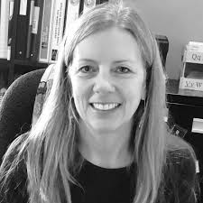 Trillium ETFO president supports reinstatement of 2015 sex-ed curriculum