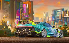 This is shown in spades at the retailer's amazon prime day event. 1680x1050 Cyberpunk Car 4k 1680x1050 Resolution Hd 4k Wallpapers Images Backgrounds Photos And Pictures