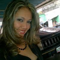 60+ "Glory Rodriguez" profiles