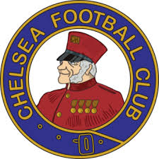 Polish your personal project or design with these chelsea fc logo transparent png images, make it even more personalized and more attractive. Chelsea Fc Logopedia Fandom