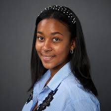 Meet Our Current BA/BS/MS Students!