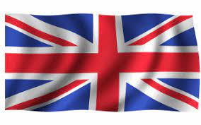 The perfect england flag flying animated gif for your conversation. Uk British Union Jack Flaf Gif Flag Gif Flag Uk Flag