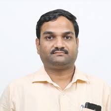 Vinod JAIN