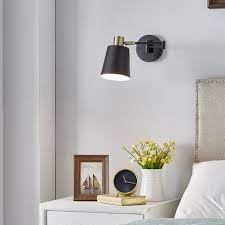 Check spelling or type a new query. Alexi Wall Sconce Wall Sconces Bedroom Wall Lights Bedroom Bedside Wall Lights