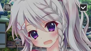 Eroges para kirikiridroid en español. Tutorial Kirikiroid2 Aplikasi Visual Novel Emulator Android