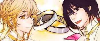 Georgina Taeko Reyes (@Georgin07180988)