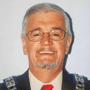 Silverton Obituaries