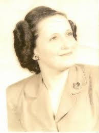 Bonnie Stephens Obituary