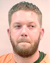 Cheating argument leads to assault arrest