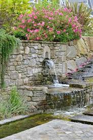 epingle sur piscine fontaine bassin